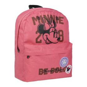 Disney Minnie Egér iskolatáska