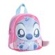 Disney Stitch nagyon cuki kisméretű gyerek hátizsák