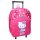 Hello Kitty gurulós táska