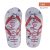 Harry Potter prémium gyerek Flip-Flop papucs - 30-31