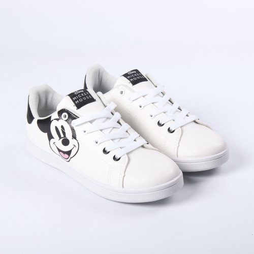 Disney Mickey egér gyerek sportcipő_33