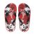 Disney Minnie egér gyerek Flip-Flop papucs_26-27