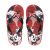 Disney Minnie egér gyerek Flip-Flop papucs_28-29