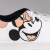 Disney Minnie egér gyerek sportcipő_33