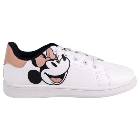 Disney Minnie egér gyerek sportcipő_37