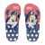 Disney Minnie egér gyerek Flip-Flop papucs_26-27