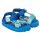 Sonic tépőzáras szandál gyerekeknek