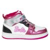 Barbie gyerek sportcipő_30