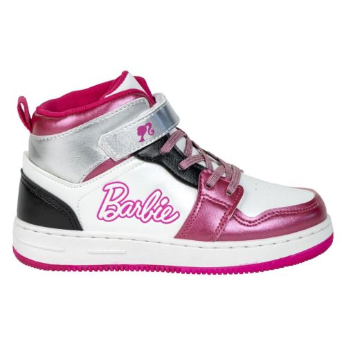 Barbie gyerek sportcipő_30