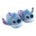 STITCH 3D Prémium Mamusz - 36-37