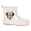 Disney Minnie egér gyerek gumicsizma