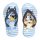 Bluey Flip-Flop papucs