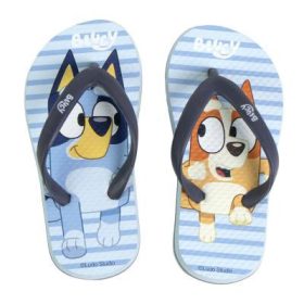 Bluey Flip-Flop papucs