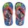 Bosszúállók Flip-Flop papucs 30-31
