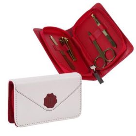 Harry Potter neszeszer olló+csipeszek