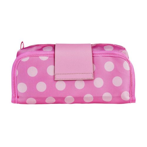 Disney Minnie egér tolltartó
