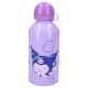 Hello Kitty Kuromi sport palack 500ML