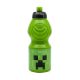 Minecraft sport palack 400ML