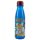 ALUMÍNIUM PALACK 600 ML Sonic