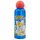 Sonic Prémium alumínium palack 530ML