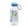 Bluey sport palack csatolható fedéllel 460ML