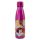 ALUMÍNIUM PALACK 600 ML Disney Hercegnők