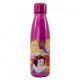 ALUMÍNIUM PALACK 600 ML Disney Hercegnők