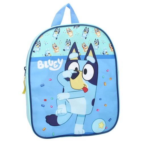 Bluey táska gyerekeknek