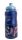MŰANYAG SPORT KULACS 400ml - STITCH