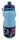 Stitch Sport Kulacs 380ML