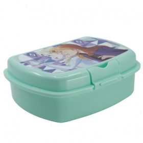 Szendvicsdoboz Disney jégvarázs