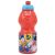 Disney Mickey egér műanyag sportkulacs - 400 ml