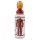 3D MŰANYAG PALACK 560 ML AVENGERS - VASEMBER