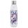 Vizespalack 980ML - Dragon Ball