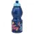 Sport Palack 400 ml Stitch