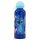 Stitch Prémium alumínium palack 530ML