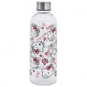 Vizespalack 850ML - Hello Kitty