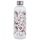Vizespalack 850ML - Hello Kitty
