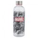 VIZES ÜVEG 850 ML MARVEL