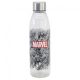 VIZES ÜVEG 980 ML MARVEL