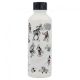 Alumínium palack 755ML - Mickey Egér Vintage