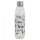 VIZES ÜVEG 980 ML MICKEY EGÉR VINTAGE