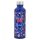 Alumínium palack 755ML - Minnie Egér