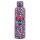 Rozsdamentes Acél  Thermo palack 515ML - Minnie egér
