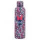 Rozsdamentes Acél  Thermo palack 515ML - Minnie egér