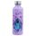 Alumínium palack 755ML - Stitch