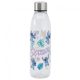 Vizespalack 980ML - Stitch