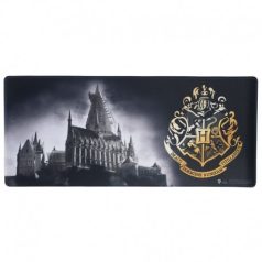 EGÉRPAD XL 35*80cm HARRY POTTER