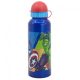 Bosszúállók alumínium kulacs - 530ML