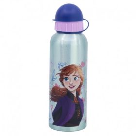 Jégvarázs alumínium kulacs - 530ML